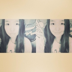 Elita Kerimakunova, 20.09.2000, Бишкек