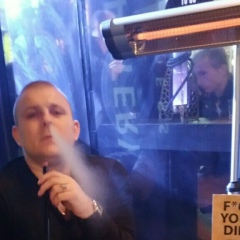 Александр Степаненко, 12.08, Бендеры