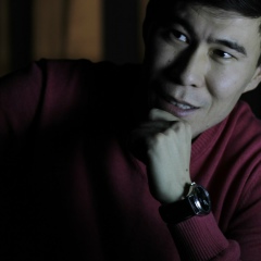 Кутлуш Маметбакиев, 16.02.1985, Алматы