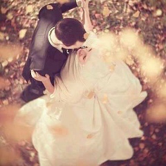 Айнакыз Опабекова, 25.11.1992, Шымкент