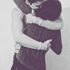 Abylai Zhaparbek, 05.02, Алматы