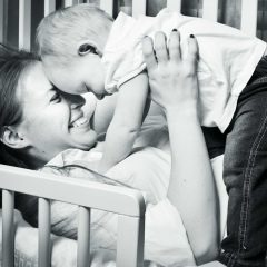 Ксения Колычеваа, 03.10.1986, Самара