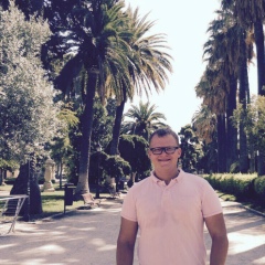 Василий Куролесов, 18.08, Киев