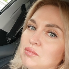 Люба Петченко, 28.05.1983, Орск