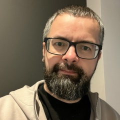 Роман Власов, 31.03.1979, Старая Русса