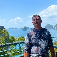 Александр Копылов, 24.03.1982, Санкт-Петербург