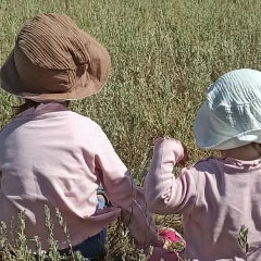 Эльмира Биксалиева, 25.03, Энгельс