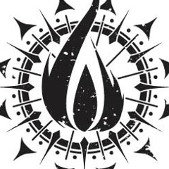 Евгений Павлов, 21.12.1988, Днепр (Днепропетровск)