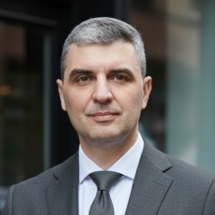 Андрей Сидоренко, 16.01.1979, Москва