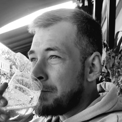 Дмитрий Киселёв, 22.07.1987, Санкт-Петербург