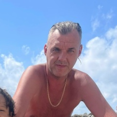 Сергей Почечуев, 12.12.1980, Орёл