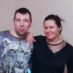 Миша Петров, 09.04, Санкт-Петербург