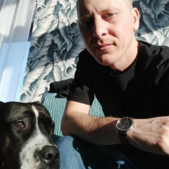 Ильдар Хусаинов, Челябинск