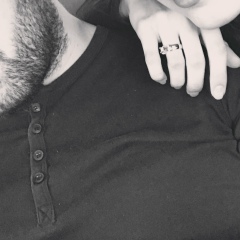 Zayka Akhmedova, 10.04, Махачкала