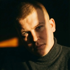 Игорь Хлипетько, 18.12, Ростов-на-Дону