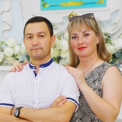 Валерия Валерьвна, 09.12.1987, Астрахань