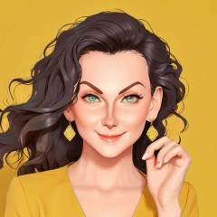 Татьяна Аникина, 22.10, Москва