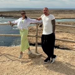 Кирилл Петрухин, 17.02.1989, Воронеж