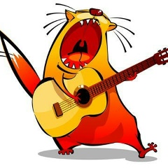 Александр Пасынков, 02.12, Санкт-Петербург