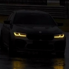 Роман Викторов, 19.10.1994