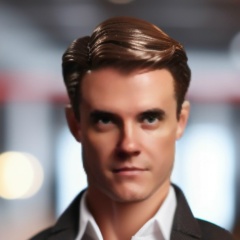 Дмитрий Кириллов, 10.01, Санкт-Петербург