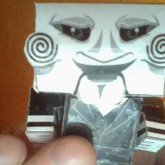 Дмитрий Шатохин, 16.12.1981, Санкт-Петербург