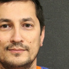 Рустам Нигматуллин, 02.04.1978, Уруссу