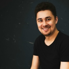 Денис Тухватов, 17.11, Новороссийск