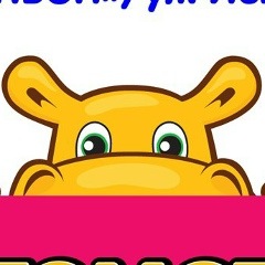 Максим Романов, 29.01, Нижневартовск