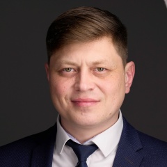 Дмитрий Уткин, 20.10.1984, Москва