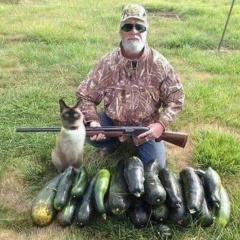 Marat Akhmetov, 09.04.1976, Тобольск