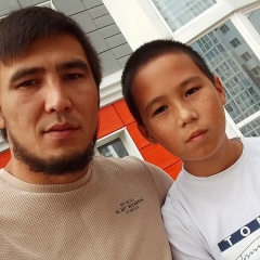 Ислам Джумагельдиев, 16.01.1993, Терекли-Мектеб