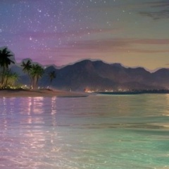 Юлия Мохортова, 28.06.1986, Ейск