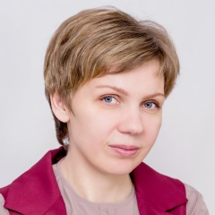 Марина Панасик, 29.06, Зельва