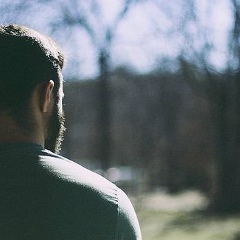 Антон Котов, 15.03, Москва