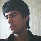 Ahmad Roller, 25.08.1994, Баку