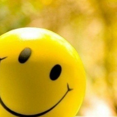 Жанель Асалова, 17.10.1998, Астана