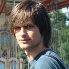 Кирилл Потапов, 10.06, Helsinki