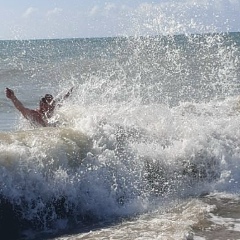 Игорь Землянский