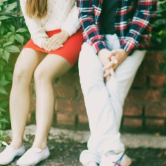 Ксения Анатольева, 13.04