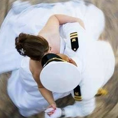 Malik Baratov, 24.12.1992, Алматы