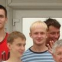 Илья Сынвладимира, 10.02, Архангельск