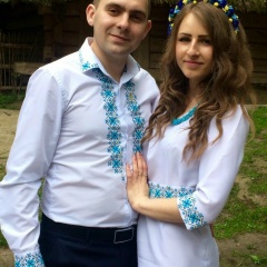 Игорь Гудзь, 19.05.1986, Южноукраинск