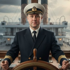 Andrei Prispeshkin, 23.03, Мурманск