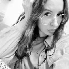 Ксения Мамонтова, 10.04.1920, Санкт-Петербург