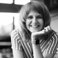 Ася Зайцева, 25.06.1990, Санкт-Петербург