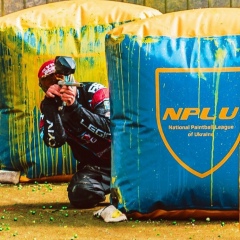 Евгений Опанасенко, 18.05, Киев