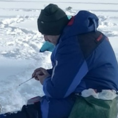 Дмитрий Николаев, 18.05.1986, Кашира