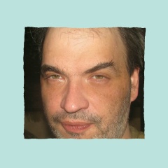 Дима Шанин, 01.06.1983, Донецк