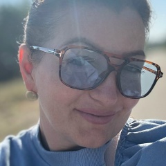 Марина Губич, 06.07.1986, Донецк